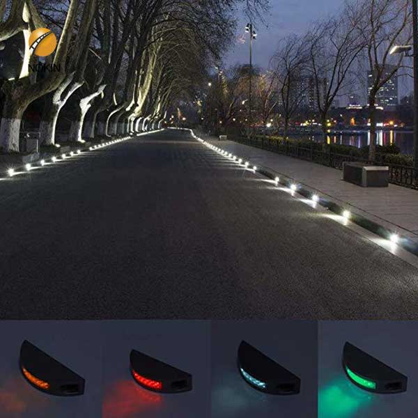 Urban Road Reflective Road Stud Cost Singapore